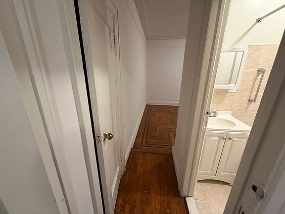 2nd image of 28-05 23rd St #2A