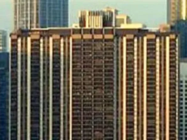 400 E Randolph St APT 3318, Chicago, IL 60601