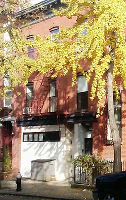 Rented by Corcoran | media 47