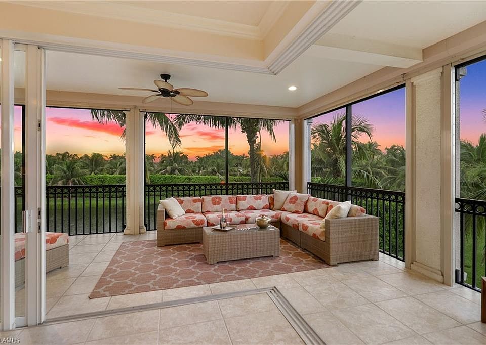 1st image of 17740 Via Bella Acqua CT #402