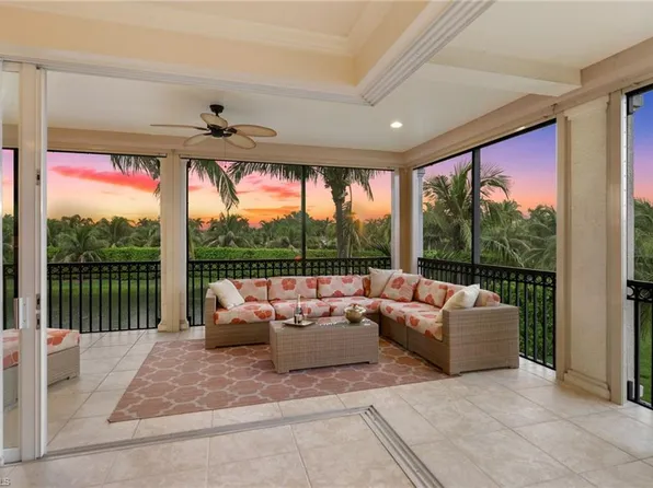 17740 Via Bella Acqua CT #402, MIROMAR LAKES, FL 33913