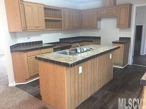 5th image of 3855 Berry Creek Cir
