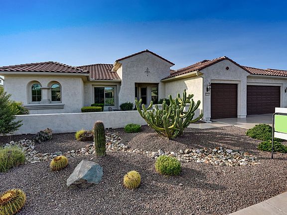 5th image of 20588 N 271st Ave