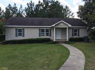 2000 Talons Lake Dr, Statesboro, GA 30458