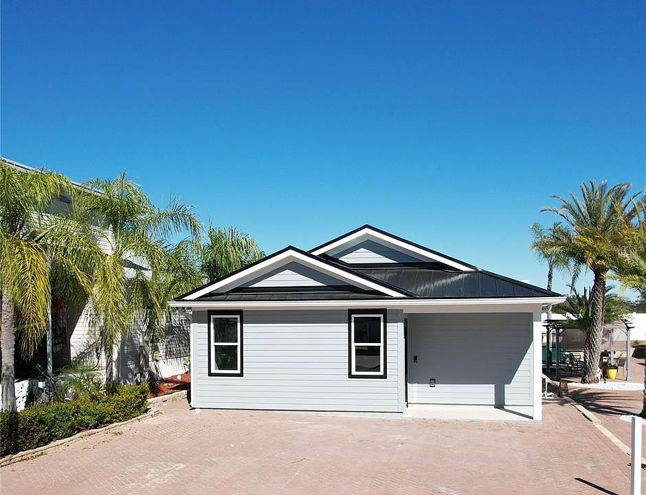 1st image of 2253 ST GEORGE DRIVE