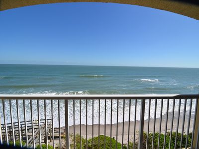 1095 Highway A1a APT 2501, Satellite Beach, FL, 32937