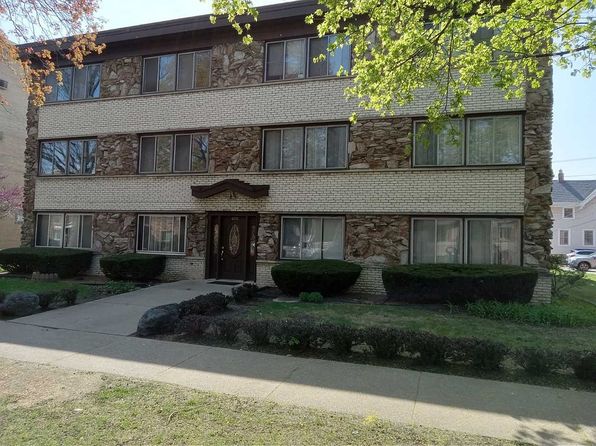 405 Home Ave APT 303
