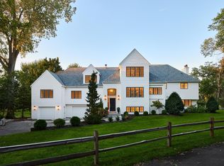 4603 Merilane Ave, Edina, MN 55436