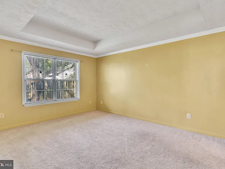 13920 Lord Fairfax Pl — Photo 13