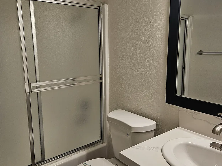 3608 W Orange Ave #103 — Photo 6