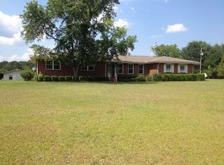 325 Tyrone Rd, Fayetteville, GA 30214