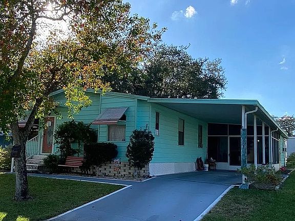 4th image of 350 Orchid Dr