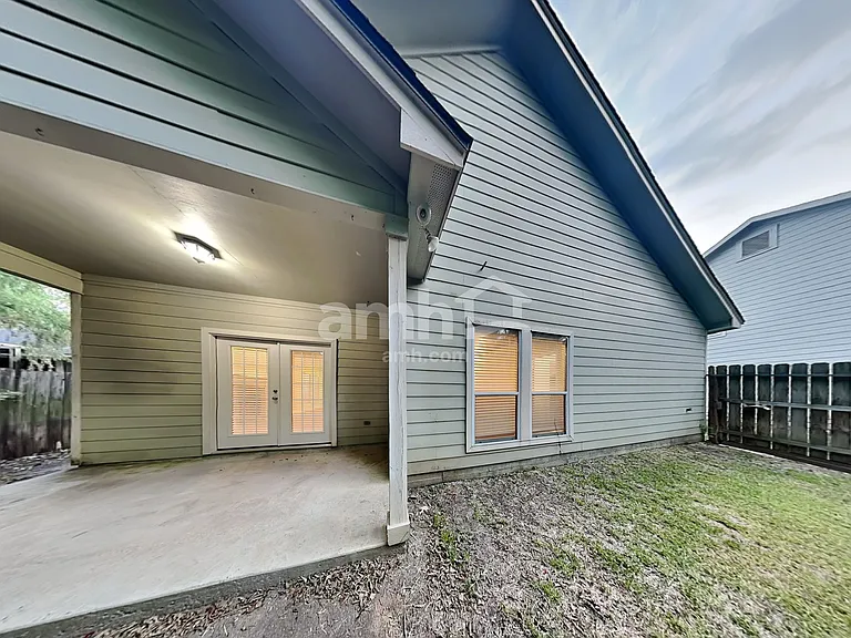 504 Forest Glen St — Photo 20