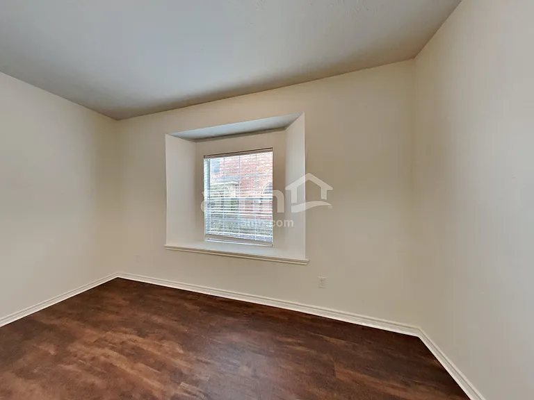 5415 Carta Valley Ln — Photo 16