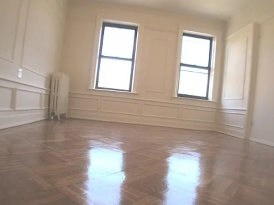 Rented by Citi Habitats | media 103