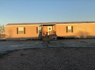 486 Culver Rd, Victoria, TX 77905