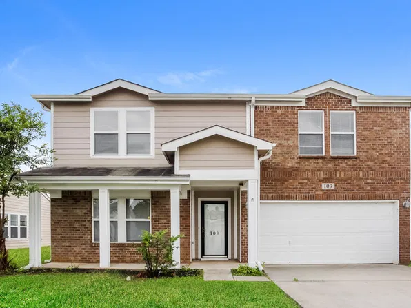 109 Leona Ln NW, Madison, AL 35757