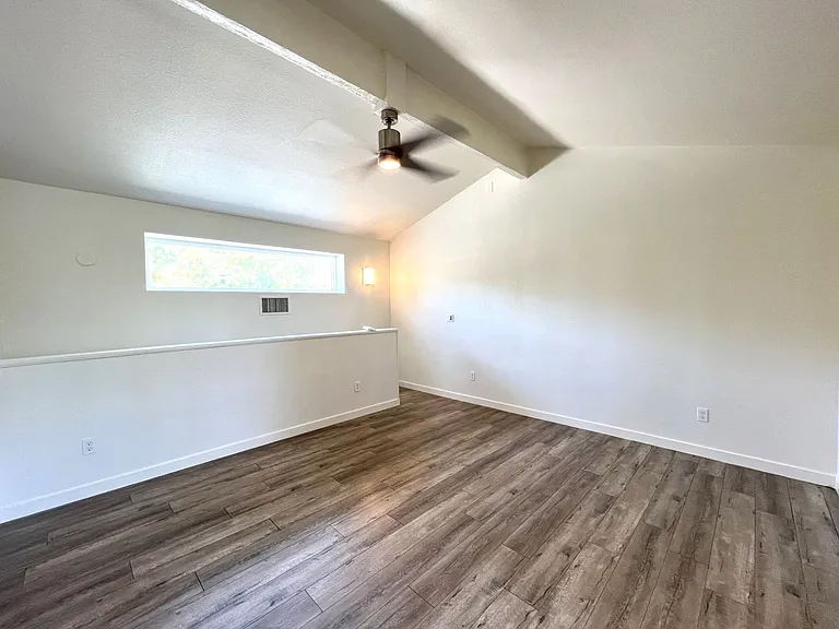 1629 Kendall Dr — Photo 20
