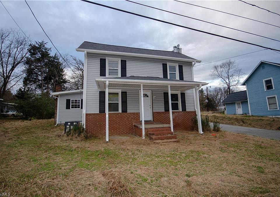 2nd image of 3991 S Nc Highway 49