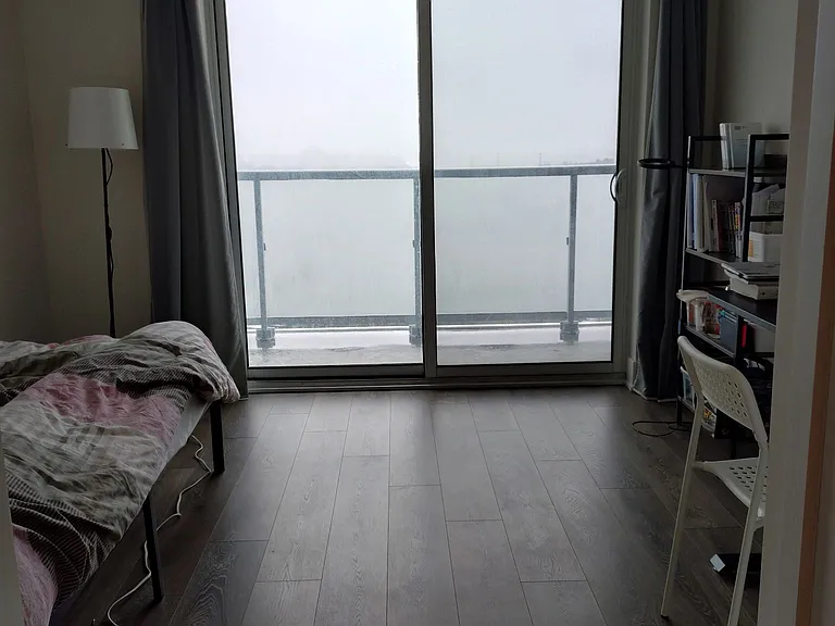 188 Fairview Mall Dr #1506 — Photo 5