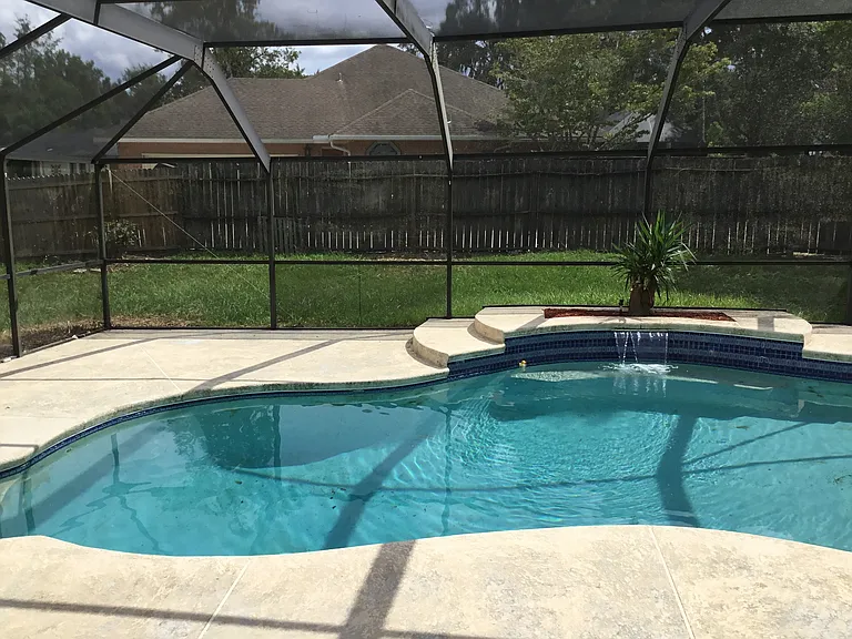1000 Marbleridge Dr — Photo 11