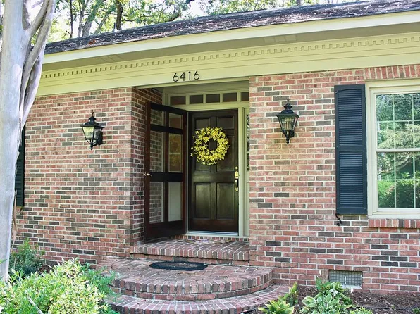 6416 Westshore Rd, Columbia, SC 29206