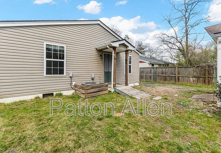 65 New Jersey Ave — Photo 21