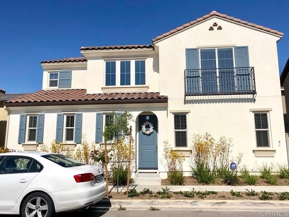 1st image of 1063 Rolling Dunes Way