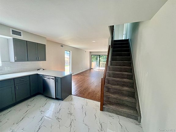 2nd image of 57 Firwood Rd #A