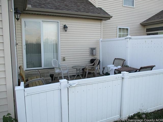 2nd image of 722 Sedgegrass Dr