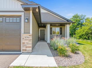 31740 Madison Rd, Lindstrom, MN 55045