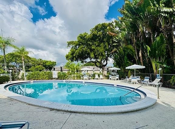 3rd image of 3109 Oakland Shores Dr APT G102