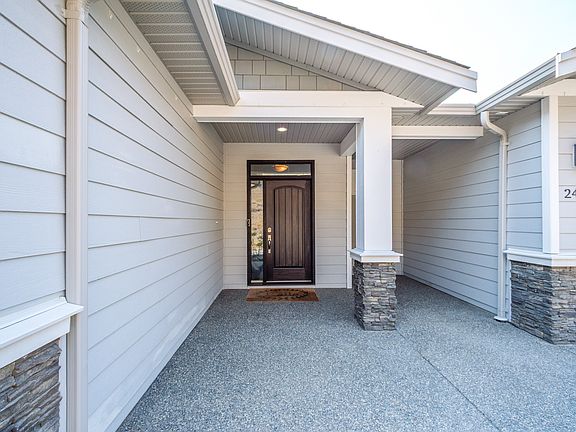 4th image of 2420 Tallus Heights Dr
