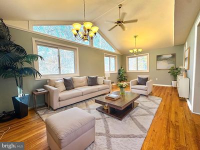 4001 Terrytown Ct, Upper Marlboro, MD, 20772