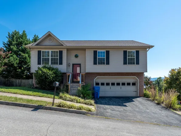 90 Lorena Ln, Jonesborough, TN 37659