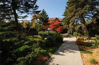 5th image of 2101 Pauline Ct