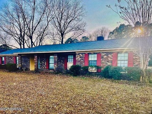 5293 Highway 19 N