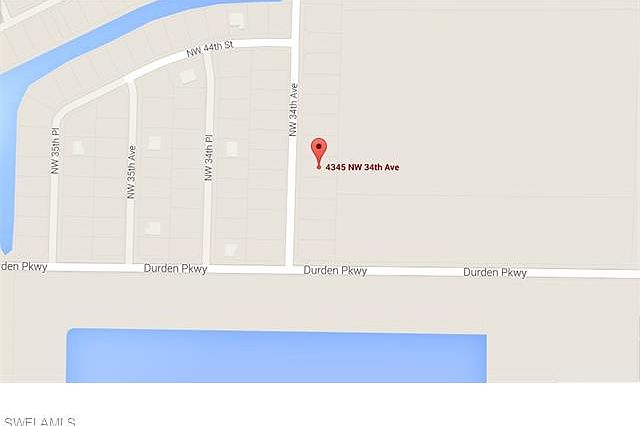 1st image of 4345 NW 34th Ave