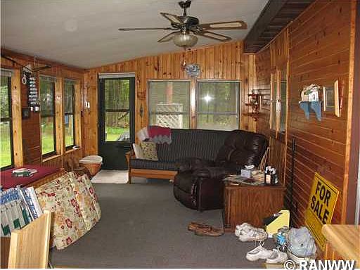 5th image of W9092 Evergreen Ln