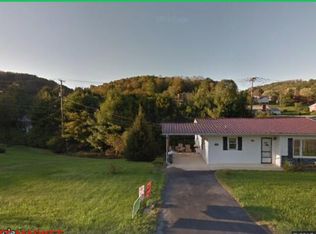 9616 Sierra Place Dr, Alexander, AR 72002