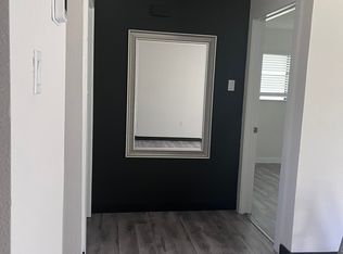 402 S Oconnor Rd, Irving, TX 75060