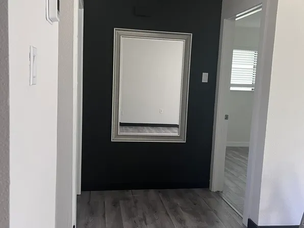 402 S Oconnor Rd, Irving, TX 75060