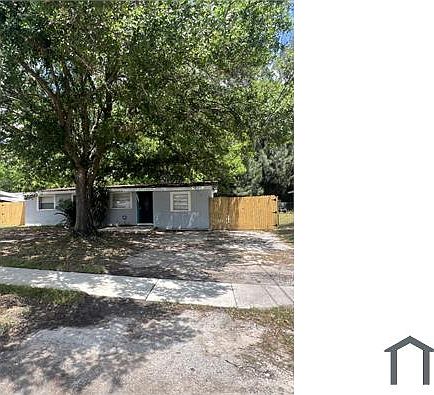 1st image of 5906 S 81st St