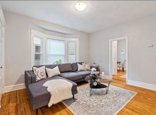 1097 N Goodman St #1UP, Rochester, NY 14609