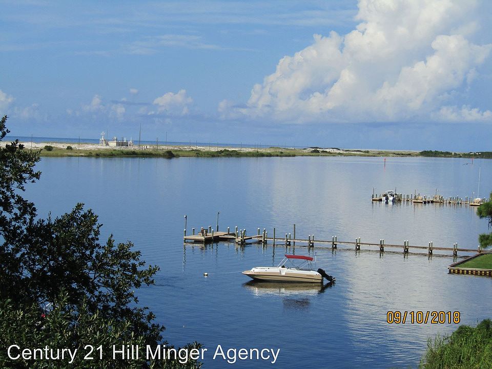 1st image of 300 Yacht Club Dr Unit 03A