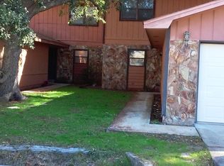 26 8th St, Shalimar, FL 32579