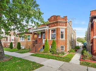 5736 W 23rd Pl, Cicero, IL 60804