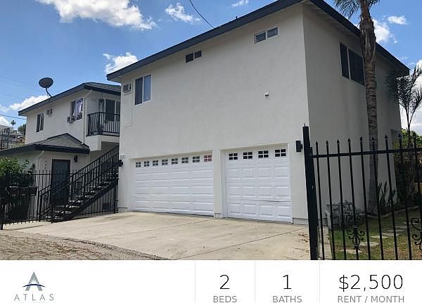 1st image of 1344 Silver Lake Blvd