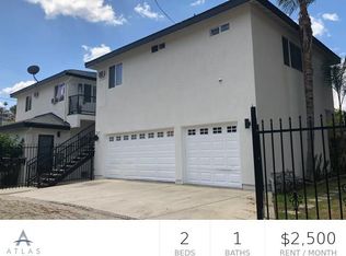 1344 Silver Lake Blvd, Los Angeles, CA 90026