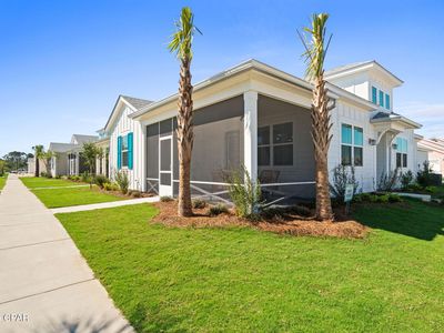 8847 Macadamia Ln, Panama City Beach, FL, 32413